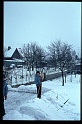 19.Regensburg dec 1969 Brigitte